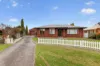 10 Flint Court, Maffra, Vic 3860