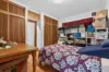10 Flint Court, Maffra, Vic 3860-Image