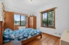 10 Flint Court, Maffra, Vic 3860-Image