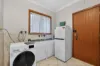 10 Flint Court, Maffra, Vic 3860-Image