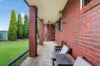 10 Flint Court, Maffra, Vic 3860-Image