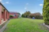 10 Flint Court, Maffra, Vic 3860-Image