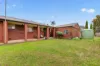 10 Flint Court, Maffra, Vic 3860-Image