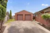 10 Flint Court, Maffra, Vic 3860-Image
