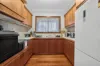 10 Flint Court, Maffra, Vic 3860-Image