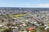 10 Flint Court, Maffra, Vic 3860-Image