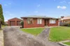 10 Flint Court, Maffra, Vic 3860-Image