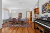 10 Flint Court, Maffra, Vic 3860-Image