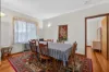 10 Flint Court, Maffra, Vic 3860-Image