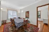 10 Flint Court, Maffra, Vic 3860-Image