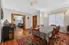 10 Flint Court, Maffra, Vic 3860-Image
