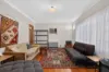 10 Flint Court, Maffra, Vic 3860-Image