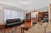 10 Flint Court, Maffra, Vic 3860-Image