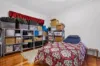 10 Flint Court, Maffra, Vic 3860-Image