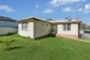 10 Flood Street, Narrandera, NSW 2700