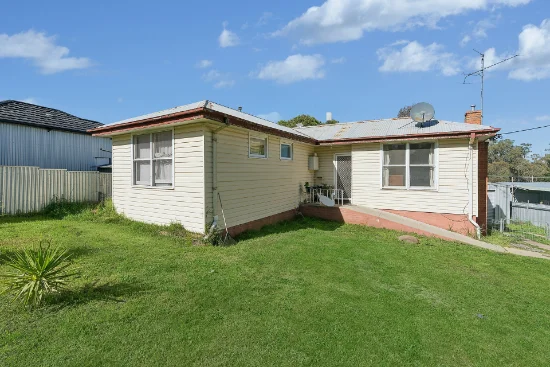 10 Flood Street, Narrandera, NSW 2700