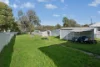 10 Flood Street, Narrandera, NSW 2700-Image