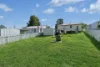 10 Flood Street, Narrandera, NSW 2700-Image