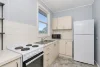 10 Flood Street, Narrandera, NSW 2700-Image