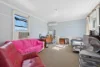 10 Flood Street, Narrandera, NSW 2700-Image