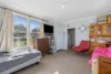 10 Flood Street, Narrandera, NSW 2700-Image