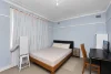 10 Flood Street, Narrandera, NSW 2700-Image