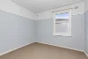 10 Flood Street, Narrandera, NSW 2700-Image
