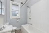 10 Flood Street, Narrandera, NSW 2700-Image