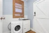 10 Flood Street, Narrandera, NSW 2700-Image