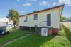 10 Flood Street, Narrandera, NSW 2700-Image