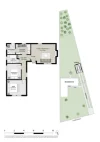 10 Flood Street, Narrandera, NSW 2700-Floorplan