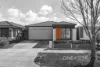10 Flora Grove, Kurunjang, Vic 3337