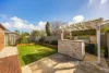 10 Flora Grove, Kurunjang, Vic 3337-Image