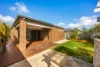 10 Flora Grove, Kurunjang, Vic 3337-Image