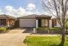 10 Flora Grove, Kurunjang, Vic 3337-Image