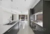 10 Flora Grove, Kurunjang, Vic 3337-Image