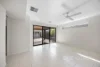 10 Flora Grove, Kurunjang, Vic 3337-Image
