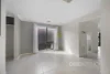 10 Flora Grove, Kurunjang, Vic 3337-Image