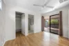 10 Flora Grove, Kurunjang, Vic 3337-Image
