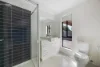 10 Flora Grove, Kurunjang, Vic 3337-Image