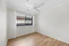 10 Flora Grove, Kurunjang, Vic 3337-Image