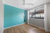 10 Flora Grove, Kurunjang, Vic 3337-Image