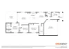 10 Flora Grove, Kurunjang, Vic 3337-Floorplan