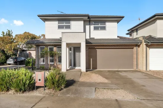 10 Flora Lane, Carrum Downs VIC 3201-Image