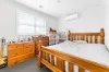 10 Flora Lane, Carrum Downs VIC 3201-Image