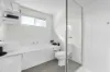 10 Flora Lane, Carrum Downs VIC 3201-Image