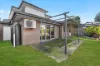 10 Flora Lane, Carrum Downs VIC 3201-Image