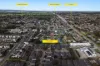 10 Flora Lane, Carrum Downs VIC 3201-Image