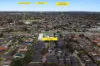 10 Flora Lane, Carrum Downs VIC 3201-Image
