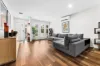 10 Flora Lane, Carrum Downs VIC 3201-Image